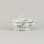 1208 8095 TUREEN